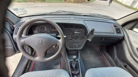 Peugeot 306 | Mobile.bg    5