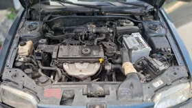 Peugeot 306 | Mobile.bg    10