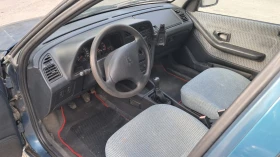 Peugeot 306 | Mobile.bg    4