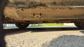 Peugeot 306 | Mobile.bg    12