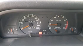 Peugeot 306 | Mobile.bg    6