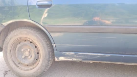 Peugeot 306 | Mobile.bg    14