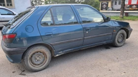 Peugeot 306 | Mobile.bg    3