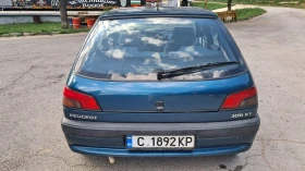 Peugeot 306 | Mobile.bg    2