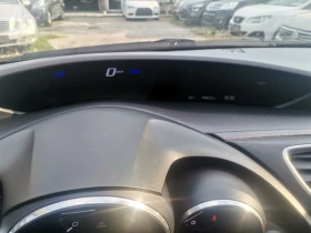 Honda Civic  /NAVI | Mobile.bg    14