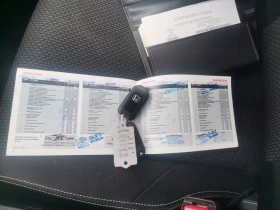 Honda Civic  /NAVI | Mobile.bg    15