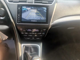 Honda Civic  /NAVI | Mobile.bg    13