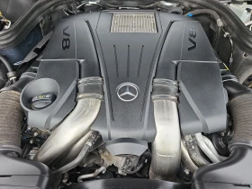 Mercedes-Benz CLS 550 4MATIC (AMG-Pack) Обдух* Harman/Kardon* Масаж* - 24999 лв. - 95580403 15