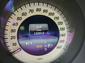 Mercedes-Benz CLS 550 4MATIC (AMG-Pack) Обдух* Harman/Kardon* Масаж* - 24999 лв. - 95580403 10