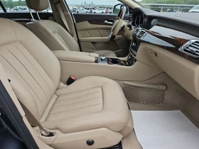 Mercedes-Benz CLS 550 4MATIC (AMG-Pack) Обдух* Harman/Kardon* Масаж* - 24999 лв. - 95580403 13