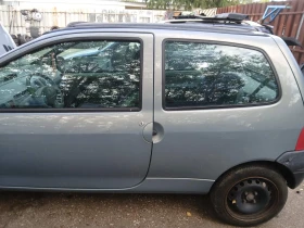 Обява за продажба на Renault Twingo 1.2 ~2 300 лв. - изображение 1