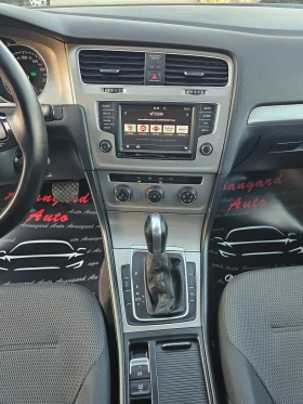 Обява за продажба на VW Golf 1.6TDI, 110к.с., DSG ~18 900 лв. - изображение 10