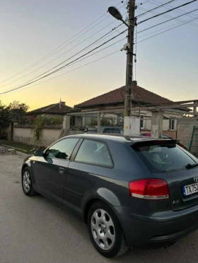 Audi A3 | Mobile.bg    4