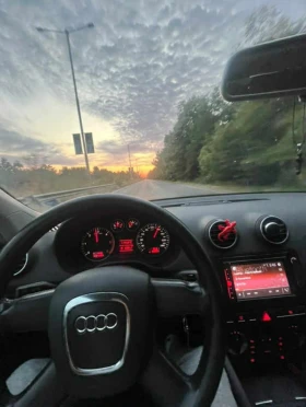 Audi A3 | Mobile.bg    3