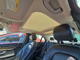 Mercedes-Benz C 300 * 4MATIC * CARFAX * ЦЕНА ДО БЪЛГАРИЯ - 24800 лв. - 13812025 10