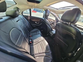 Mercedes-Benz C 300 * 4MATIC * CARFAX * ЦЕНА ДО БЪЛГАРИЯ - 24800 лв. - 13812025 11