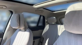 Mercedes-Benz EQS 450 SUV AMG Line 4Matic | Mobile.bg    11