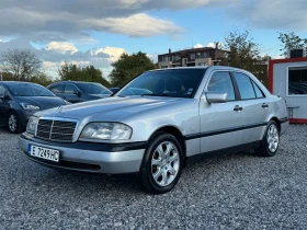     Mercedes-Benz C 200 (136  ) /   ,  