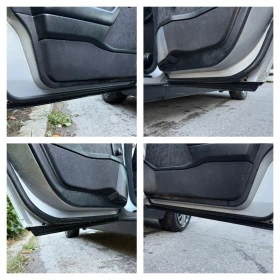 Mercedes-Benz C 200 (136  ) /   ,   | Mobile.bg    15