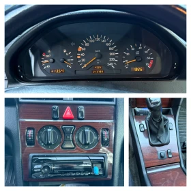 Mercedes-Benz C 200 (136  ) /   ,   | Mobile.bg    14