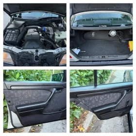 Mercedes-Benz C 200 (136  ) /   ,   | Mobile.bg    16