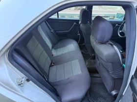 Mercedes-Benz C 200 (136  ) /   ,   | Mobile.bg    13