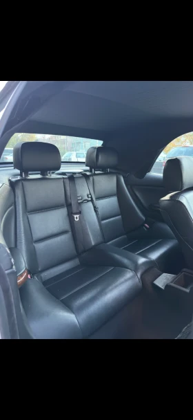 BMW 330 Cabrio  | Mobile.bg    6