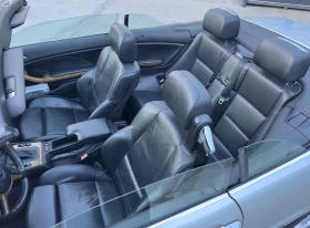 BMW 330 Cabrio  | Mobile.bg    9