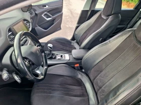 Peugeot 308 | Mobile.bg    7