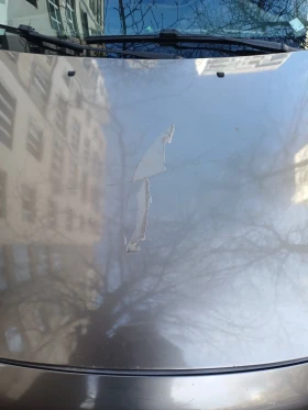 Fiat Bravo | Mobile.bg    12