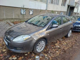 Fiat Bravo | Mobile.bg    10