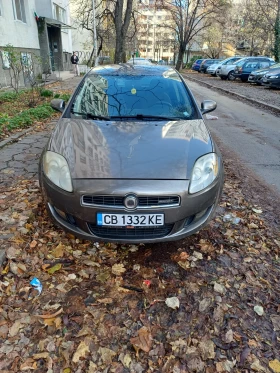 Fiat Bravo | Mobile.bg    13