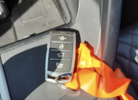 Genesis G70 3.3T SPORT | Mobile.bg    7