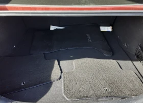 Genesis G70 3.3T SPORT | Mobile.bg    13