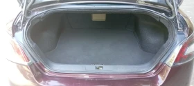 Nissan Maxima S, снимка 7