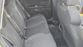 Seat Leon 1.9?170к? - 4800 лв. / 2454.20 € - 76265638 9