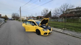 Seat Leon 1.9?170к? - 4800 лв. / 2454.20 € - 76265638 13