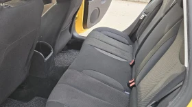 Seat Leon 1.9?170к? - 4800 лв. / 2454.20 € - 76265638 10