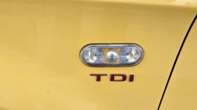 Seat Leon 1.9?170к? - 4800 лв. / 2454.20 € - 76265638 7