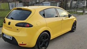 Seat Leon 1.9?170к? - 4800 лв. / 2454.20 € - 76265638 4