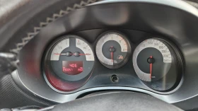 Seat Leon 1.9?170к? - 4800 лв. / 2454.20 € - 76265638 15