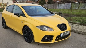 Seat Leon 1.9?170к? - 4800 лв. / 2454.20 € - 76265638 6