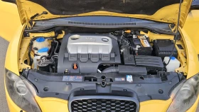 Seat Leon 1.9?170к? - 4800 лв. / 2454.20 € - 76265638 12