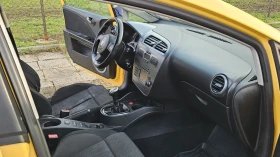 Seat Leon 1.9?170к? - 4800 лв. / 2454.20 € - 76265638 8