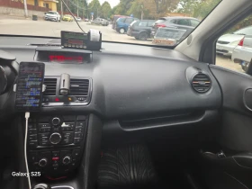 Opel Meriva 1.3CDTI, снимка 11