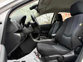 Mazda 6 1.8i 120 к.с.  - 4100 € / 8018.90 лв. - 89863407 8
