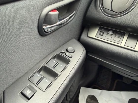 Mazda 6 1.8i 120 к.с.  - 4100 € / 8018.90 лв. - 89863407 14