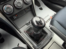 Mazda 6 1.8i 120 к.с.  - 4100 € / 8018.90 лв. - 89863407 11