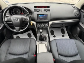 Mazda 6 1.8i 120 к.с.  - 4100 € / 8018.90 лв. - 89863407 10