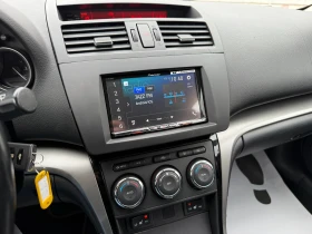 Mazda 6 1.8i 120 к.с.  - 4100 € / 8018.90 лв. - 89863407 12